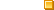 وحشتناک